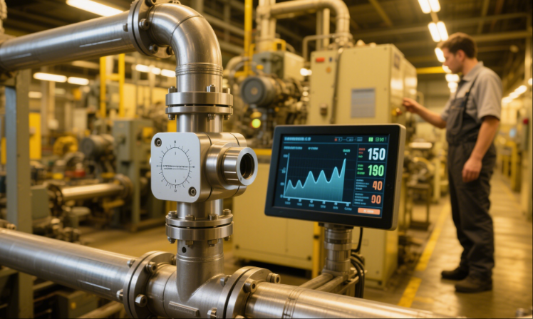 动态压力测试研究院，探索与研究的前沿阵地