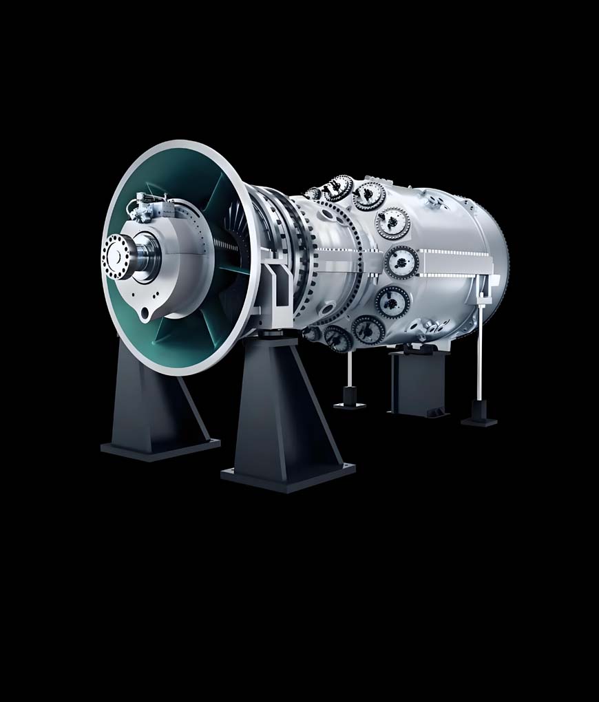 压敏涂料校准舱，操作细节及注意事项详解