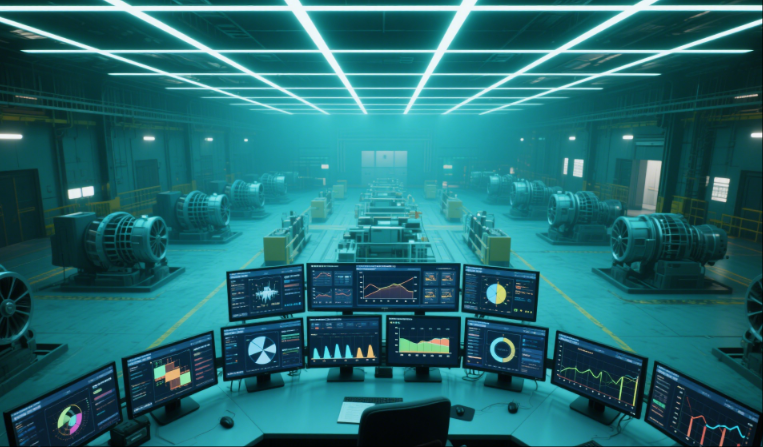 压敏涂料图像技术揭秘，探索压力传感应用的新边界